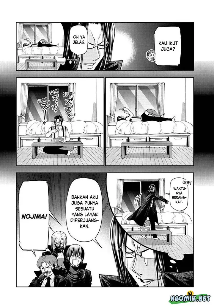 image-komik-grand-blue-chapter-85-24/56