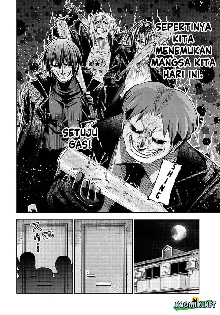 image-komik-grand-blue-chapter-85-26/56