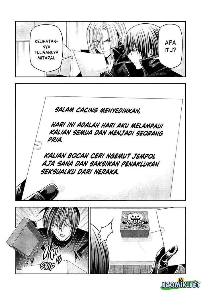 image-komik-grand-blue-chapter-85-30/56