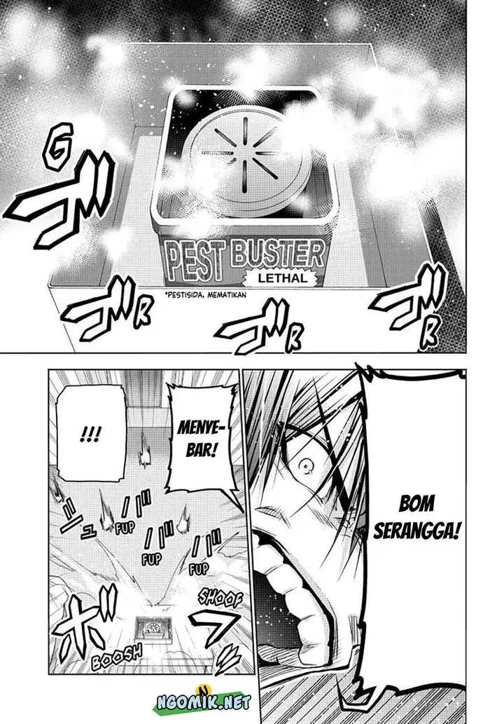 image-komik-grand-blue-chapter-85-31/56