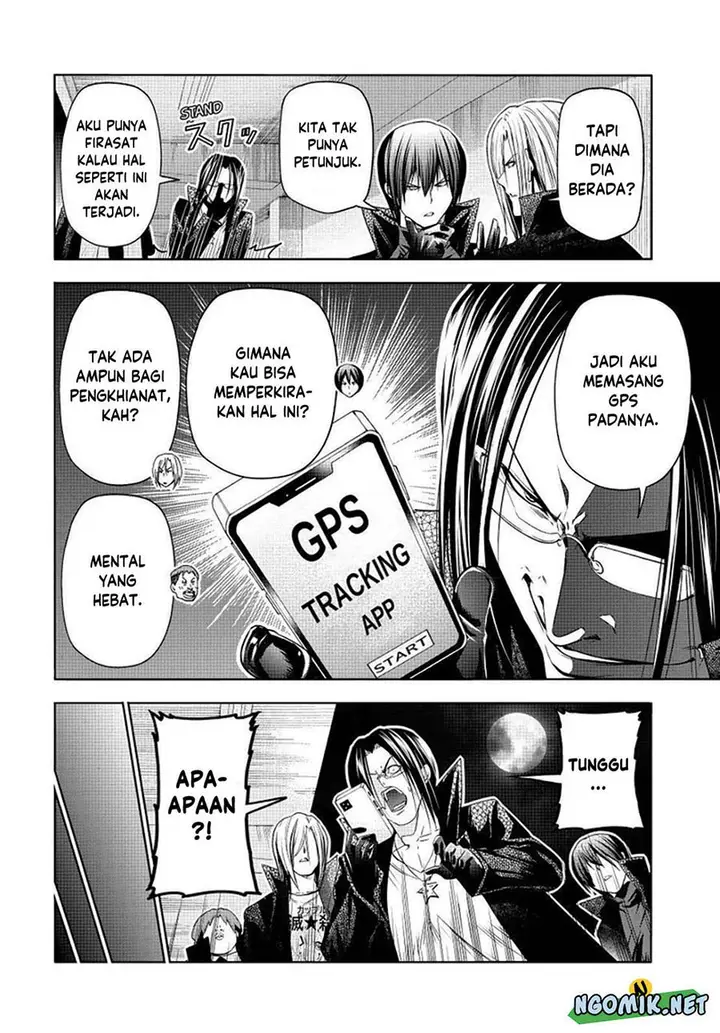 image-komik-grand-blue-chapter-85-34/56