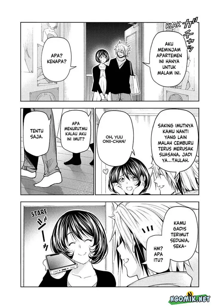 image-komik-grand-blue-chapter-85-35/56