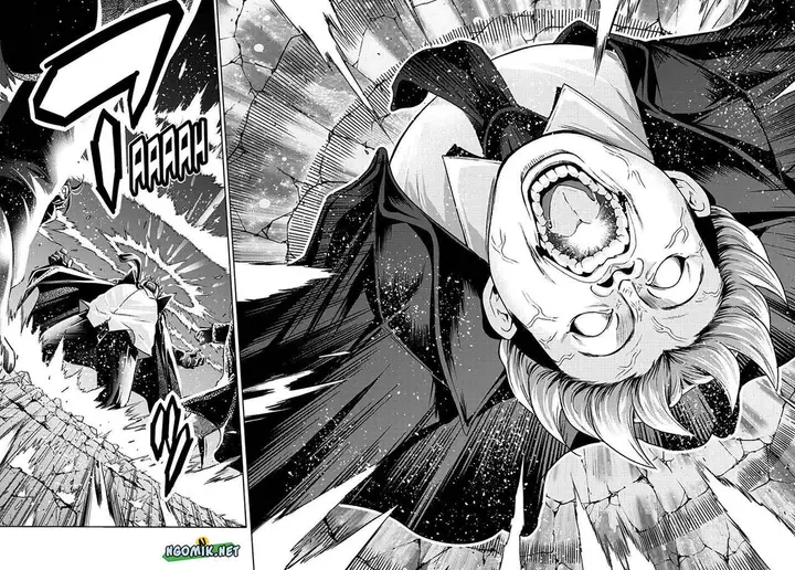 image-komik-grand-blue-chapter-85-40/56