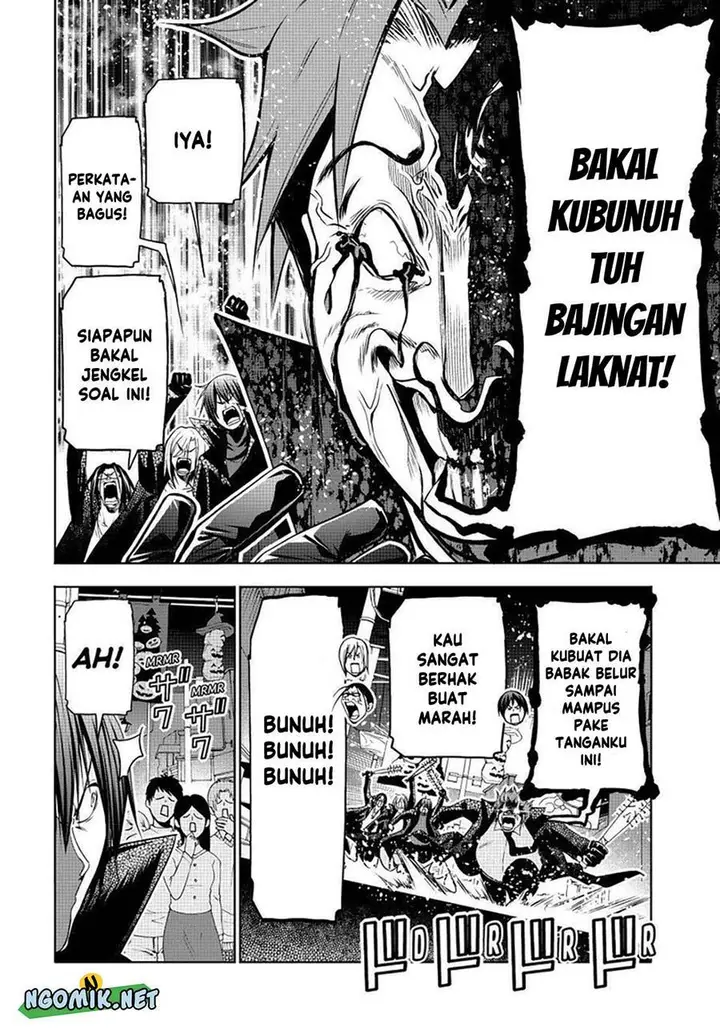 image-komik-grand-blue-chapter-85-41/56