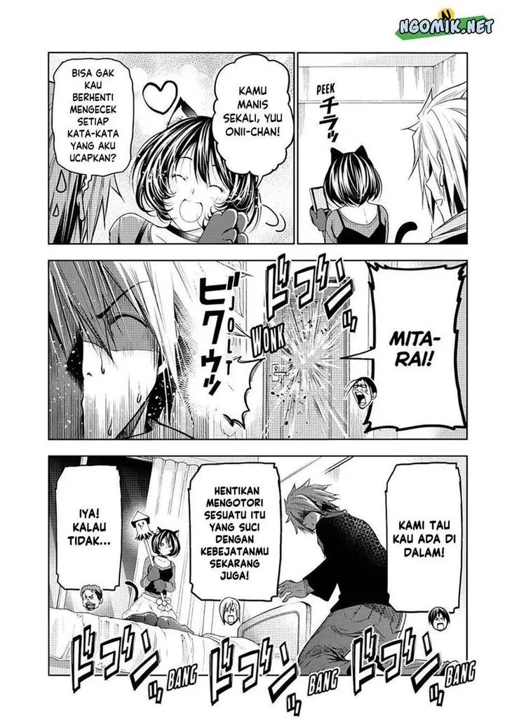 image-komik-grand-blue-chapter-85-44/56