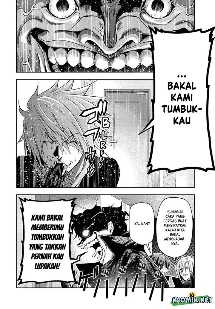 image-komik-grand-blue-chapter-85-45/56