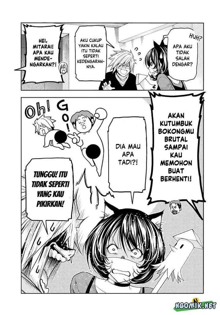 image-komik-grand-blue-chapter-85-46/56