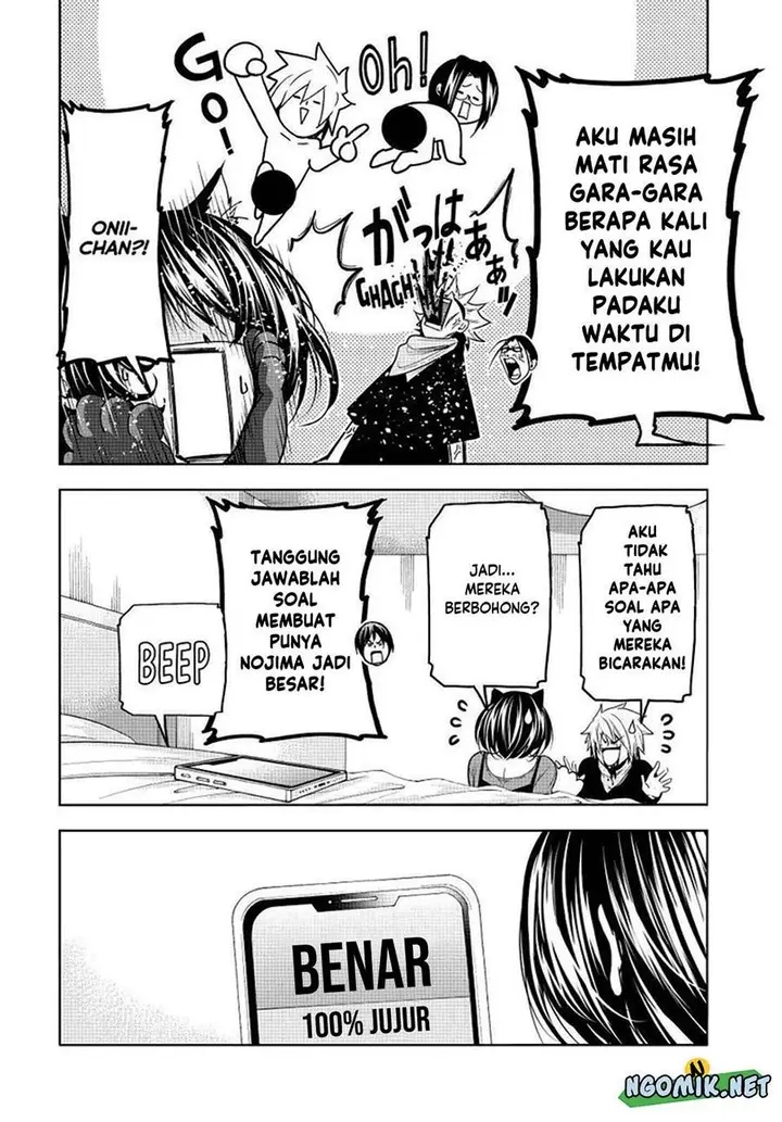 image-komik-grand-blue-chapter-85-47/56