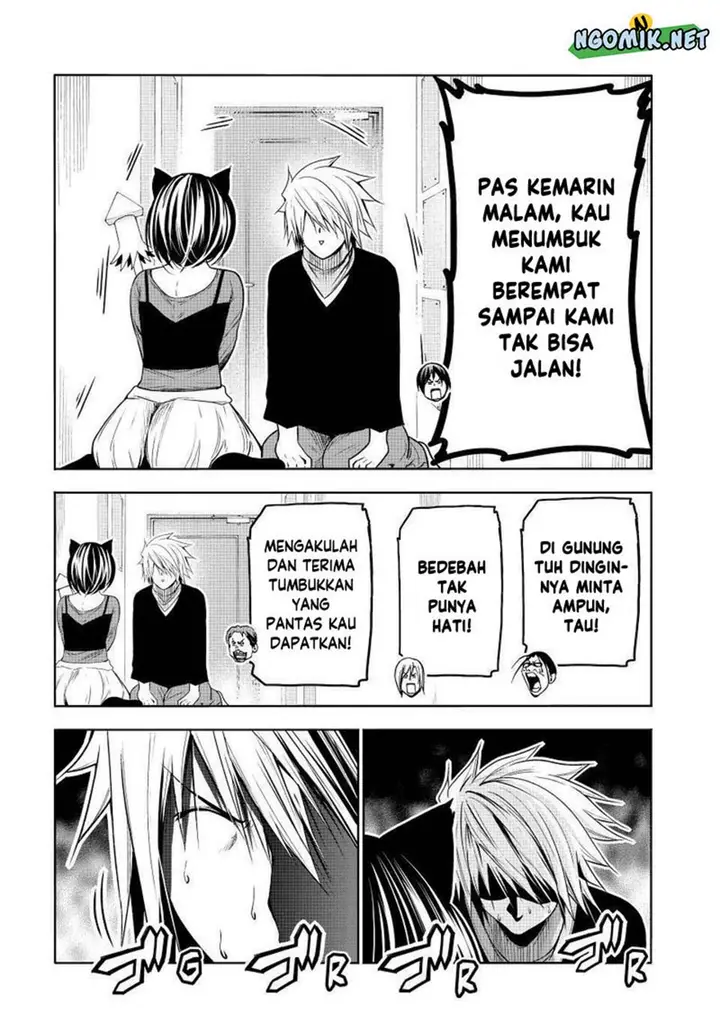 image-komik-grand-blue-chapter-85-49/56