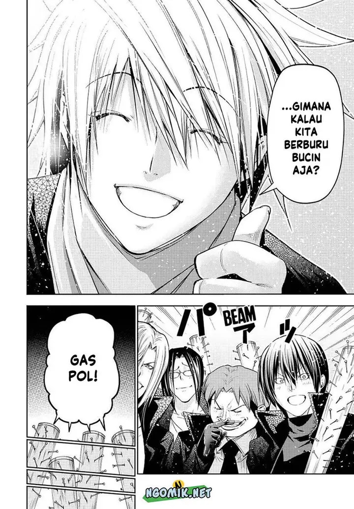 image-komik-grand-blue-chapter-85-53/56