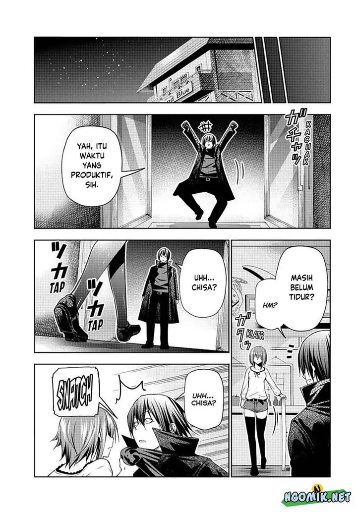 image-komik-grand-blue-chapter-85-54/56