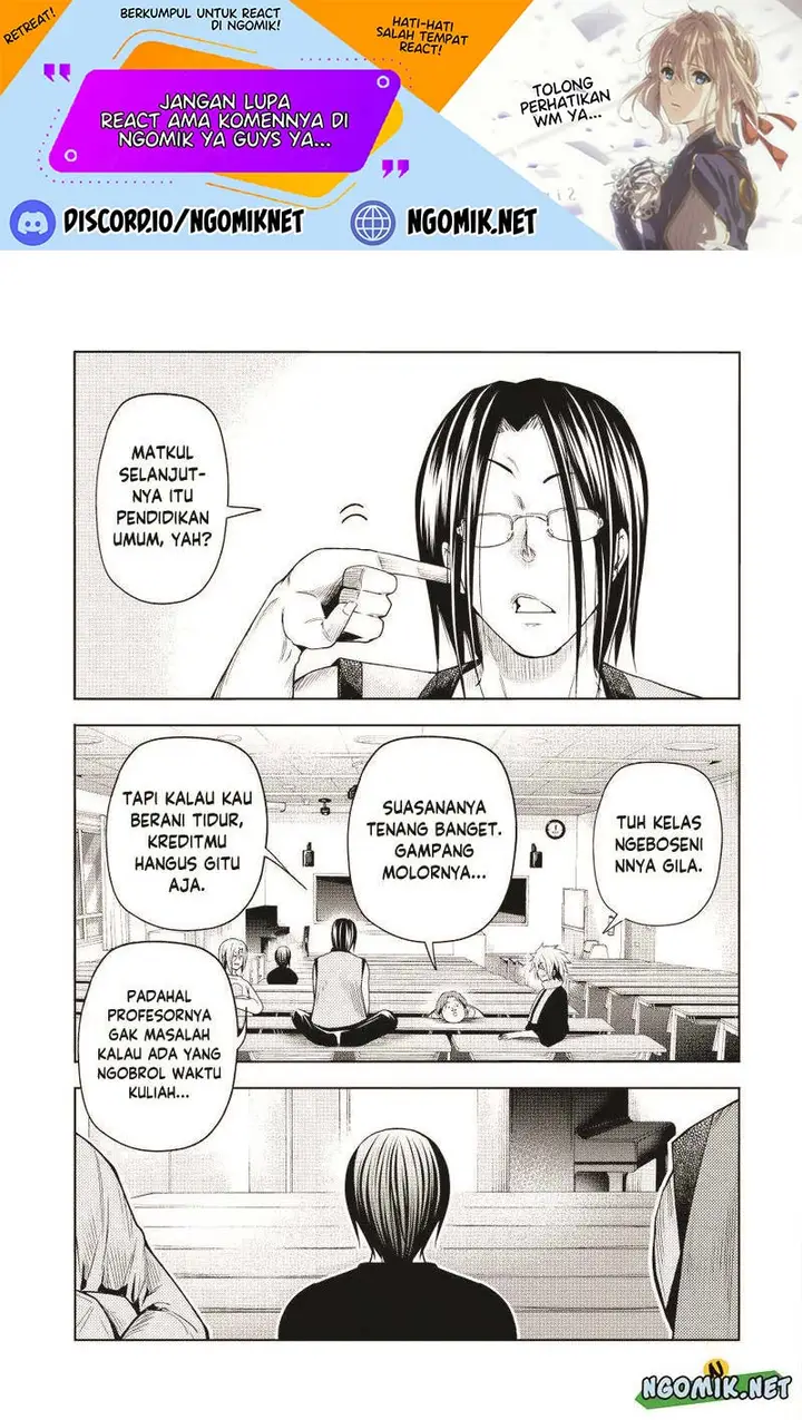 image-komik-grand-blue-chapter-86-2/34