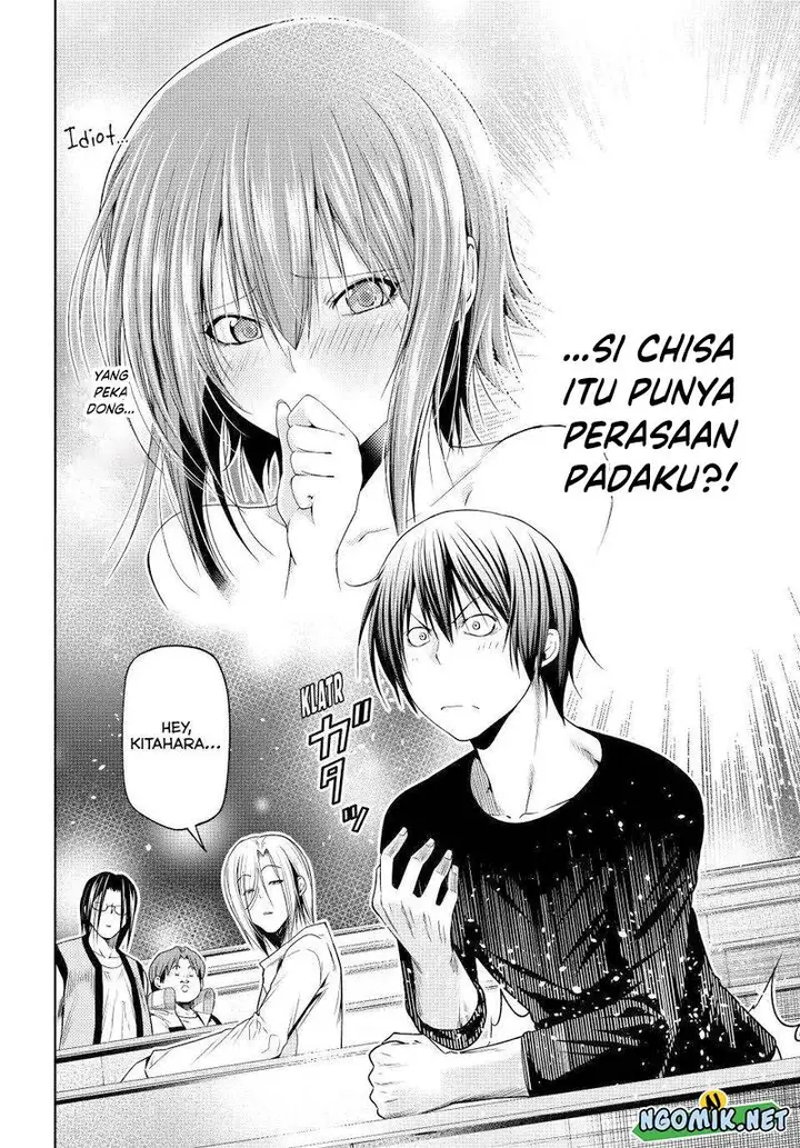 image-komik-grand-blue-chapter-86-5/34
