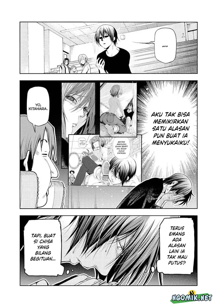 image-komik-grand-blue-chapter-86-6/34