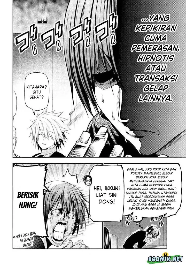 image-komik-grand-blue-chapter-86-7/34