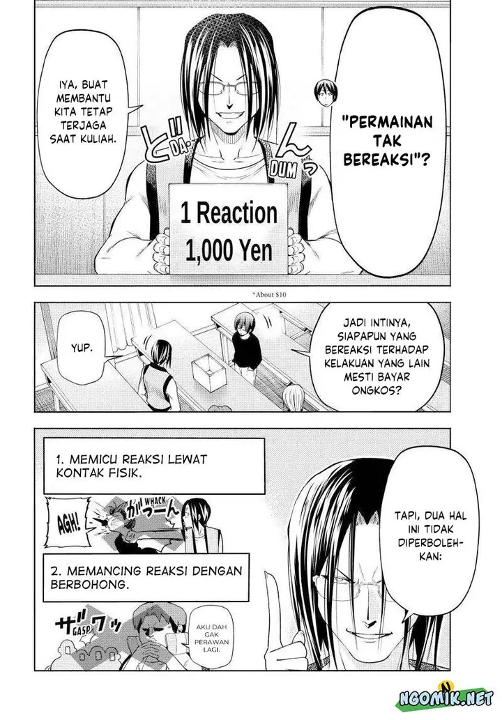 image-komik-grand-blue-chapter-86-9/34