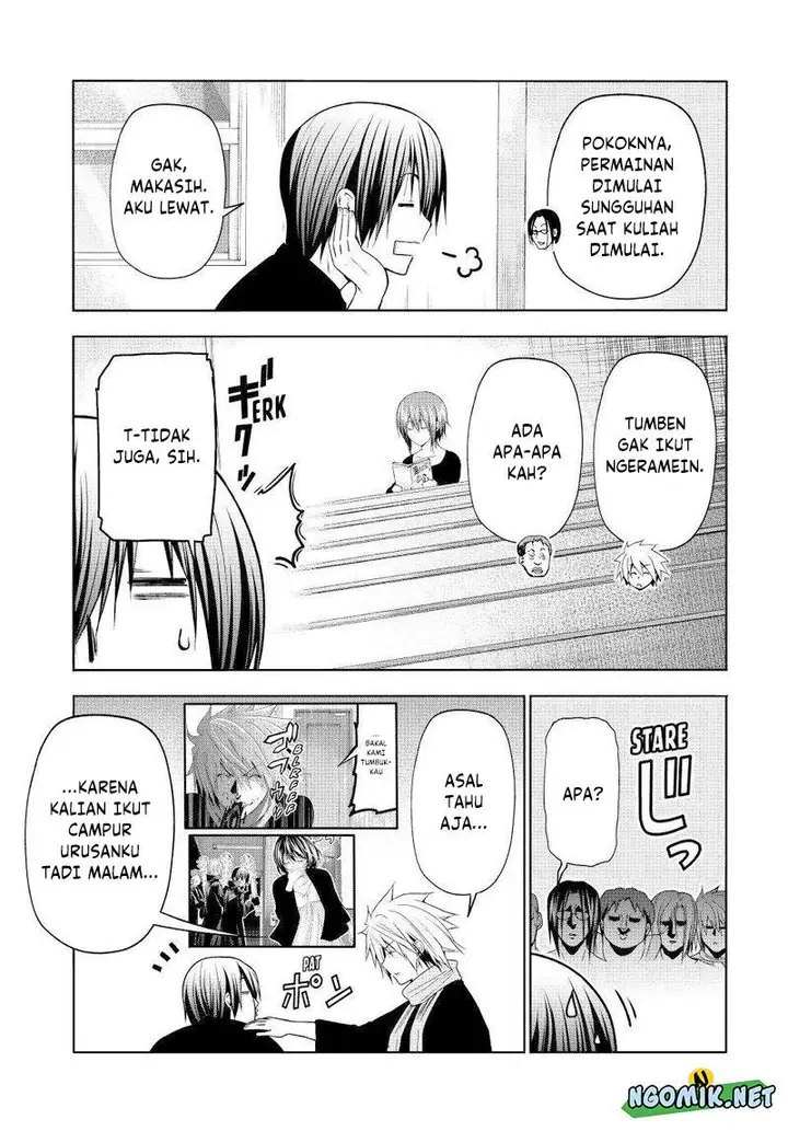 image-komik-grand-blue-chapter-86-10/34