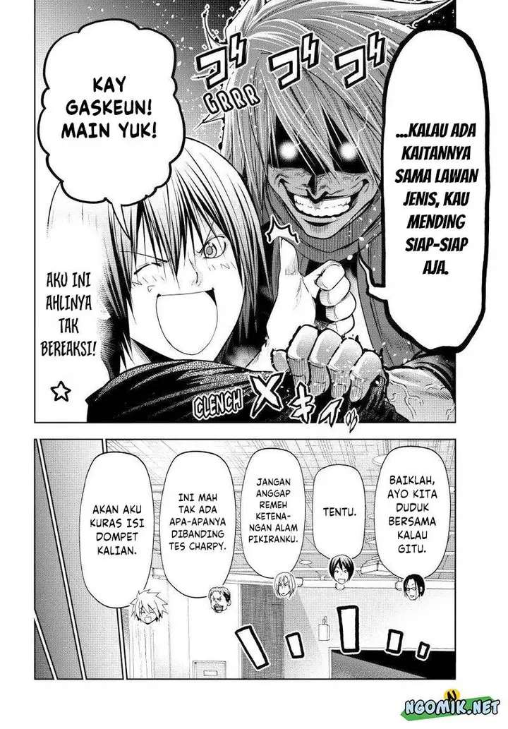 image-komik-grand-blue-chapter-86-11/34