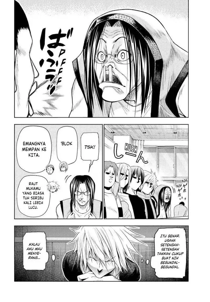 image-komik-grand-blue-chapter-86-13/34