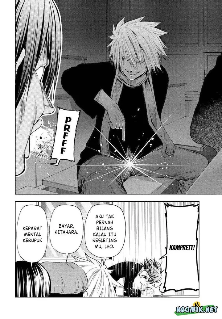 image-komik-grand-blue-chapter-86-15/34