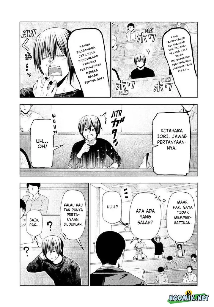 image-komik-grand-blue-chapter-86-16/34