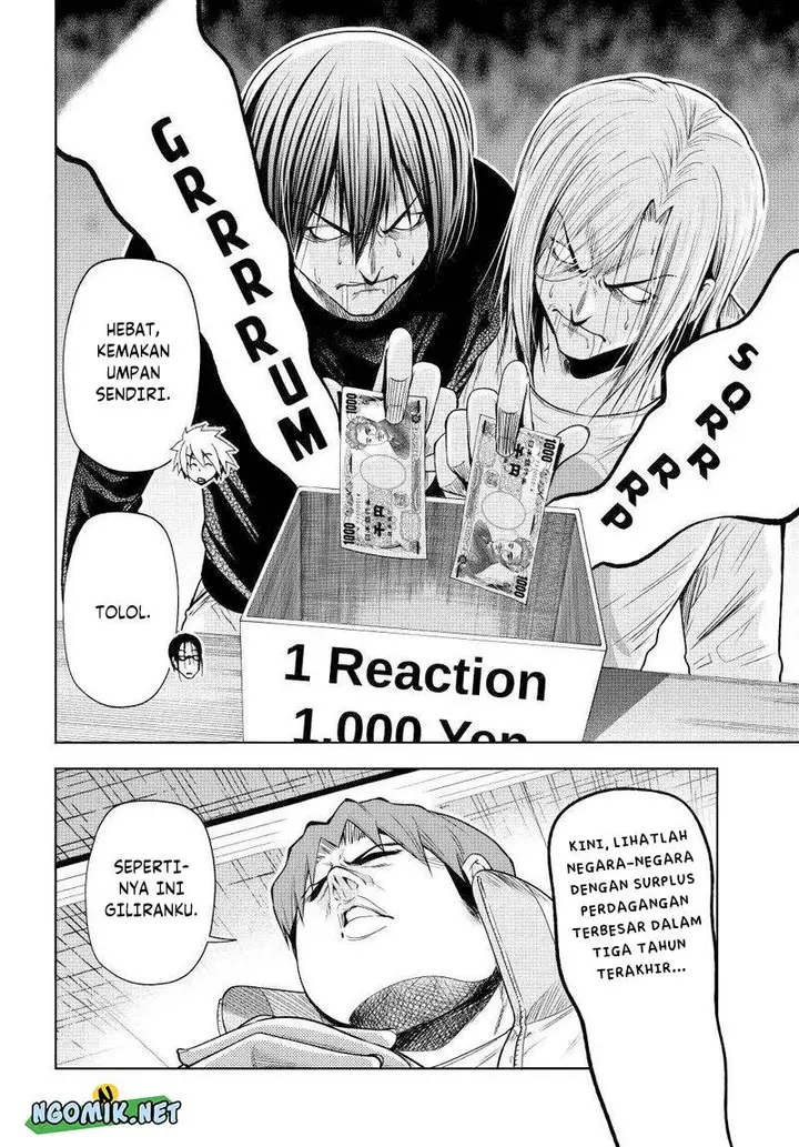 image-komik-grand-blue-chapter-86-19/34