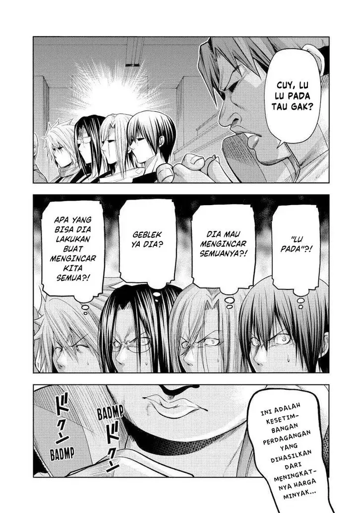 image-komik-grand-blue-chapter-86-20/34