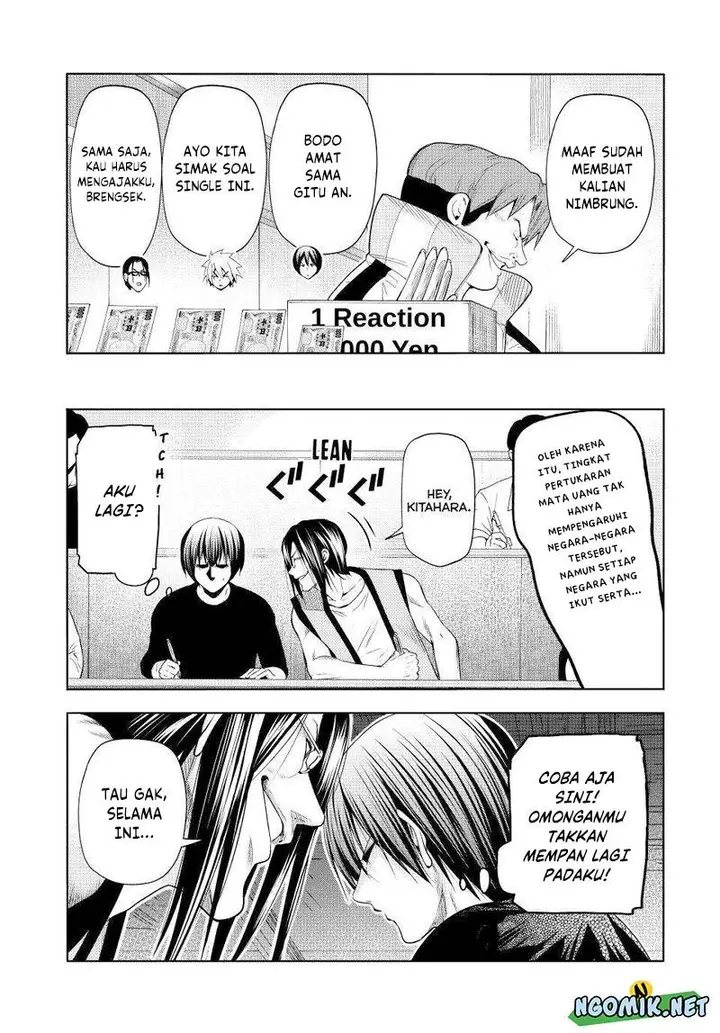 image-komik-grand-blue-chapter-86-22/34