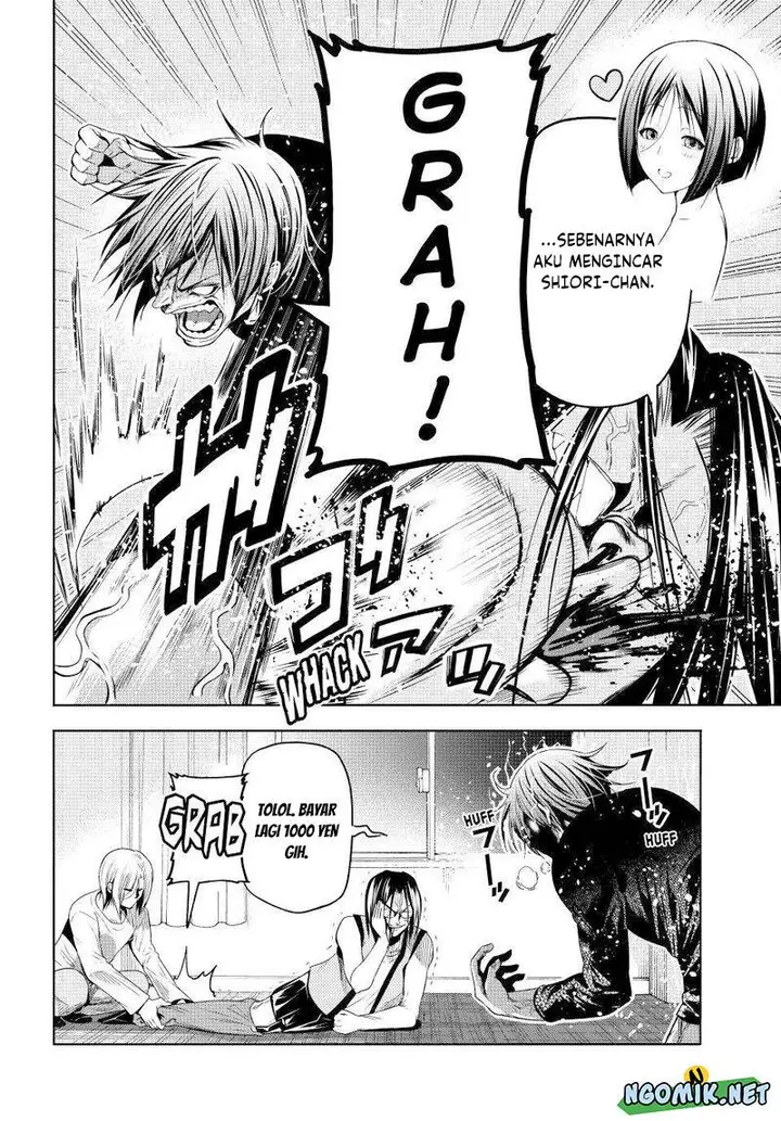 image-komik-grand-blue-chapter-86-23/34