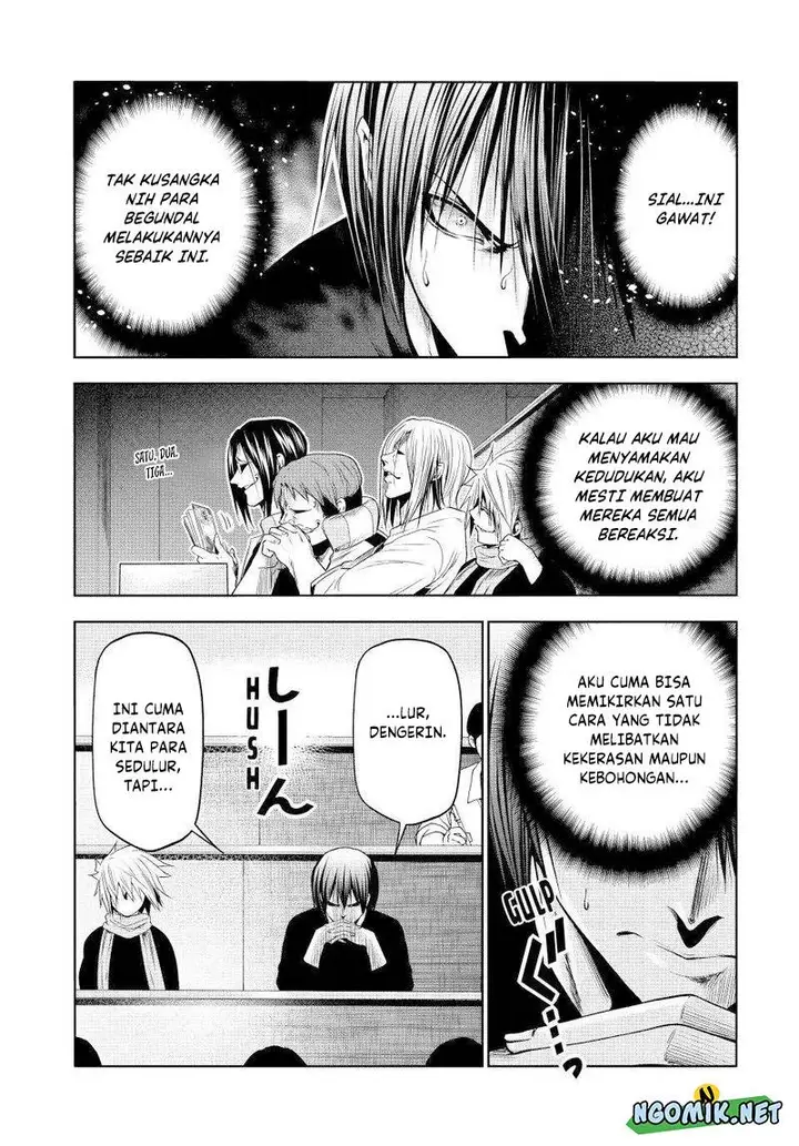 image-komik-grand-blue-chapter-86-26/34