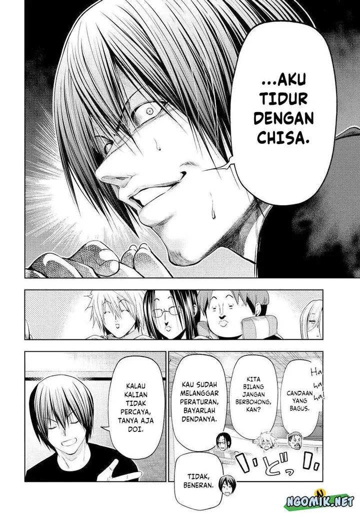 image-komik-grand-blue-chapter-86-27/34