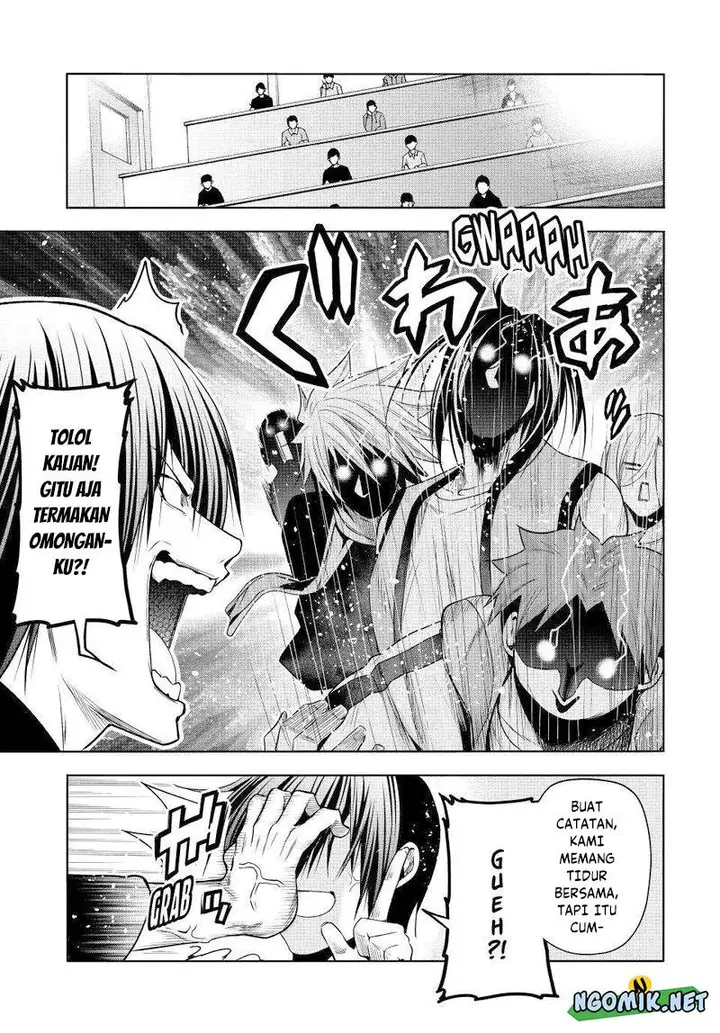 image-komik-grand-blue-chapter-86-28/34