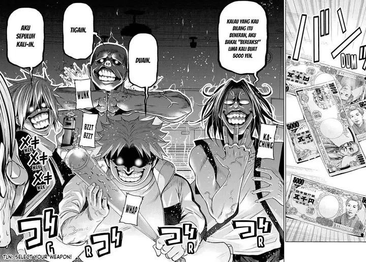 image-komik-grand-blue-chapter-86-29/34