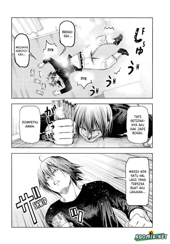 image-komik-grand-blue-chapter-86-30/34