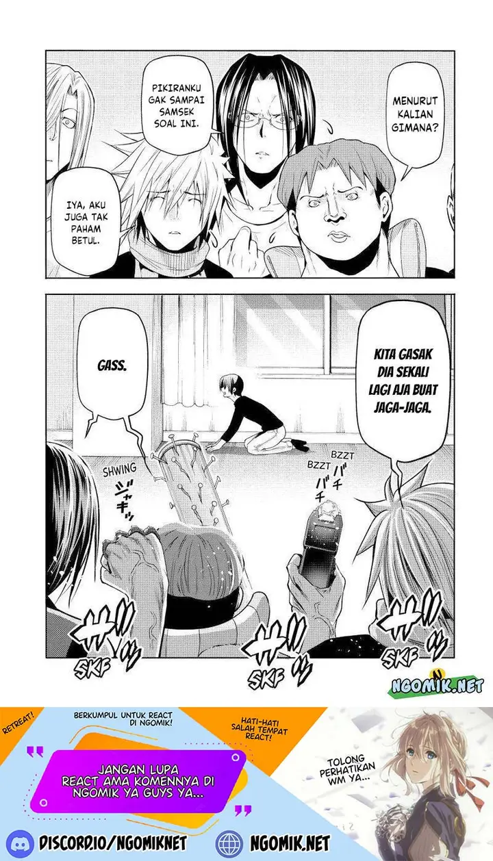 image-komik-grand-blue-chapter-86-33/34