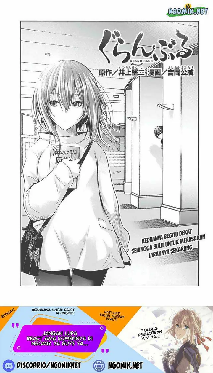 image-komik-grand-blue-chapter-87-1/41