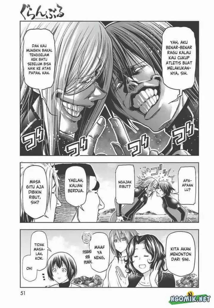 image-komik-grand-blue-chapter-87-7/41