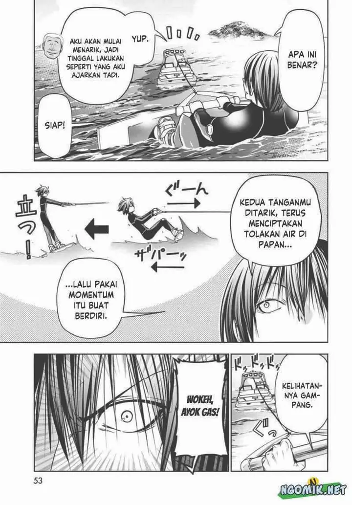 image-komik-grand-blue-chapter-87-9/41