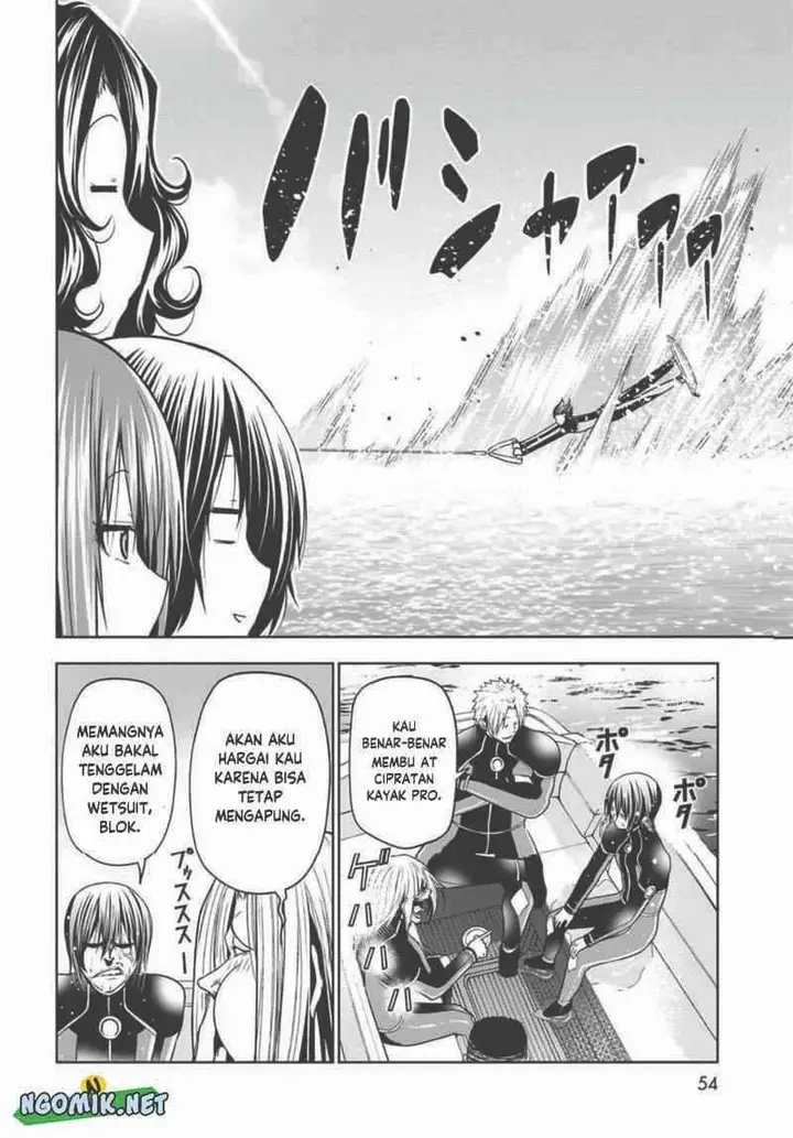 image-komik-grand-blue-chapter-87-10/41