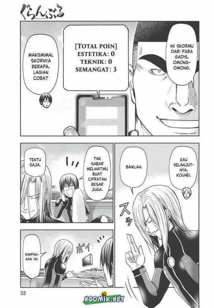 image-komik-grand-blue-chapter-87-11/41