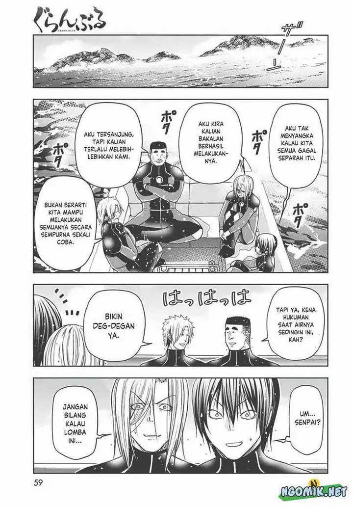 image-komik-grand-blue-chapter-87-15/41