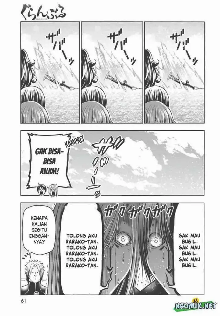 image-komik-grand-blue-chapter-87-17/41