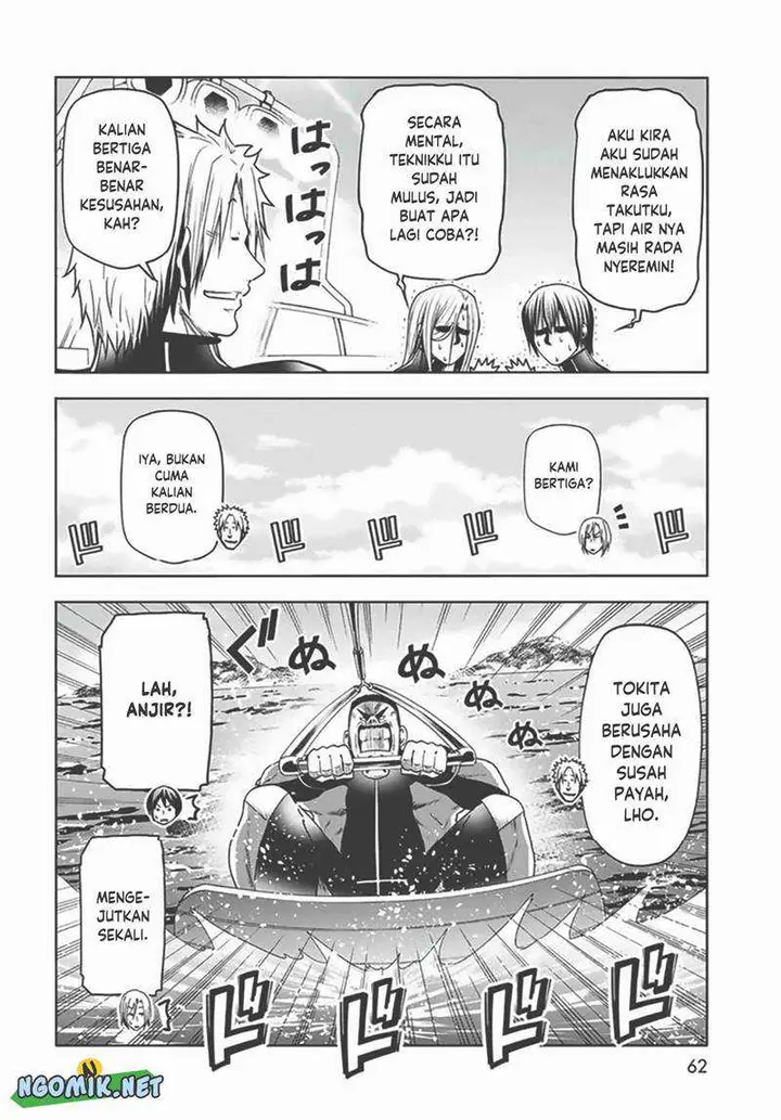 image-komik-grand-blue-chapter-87-18/41