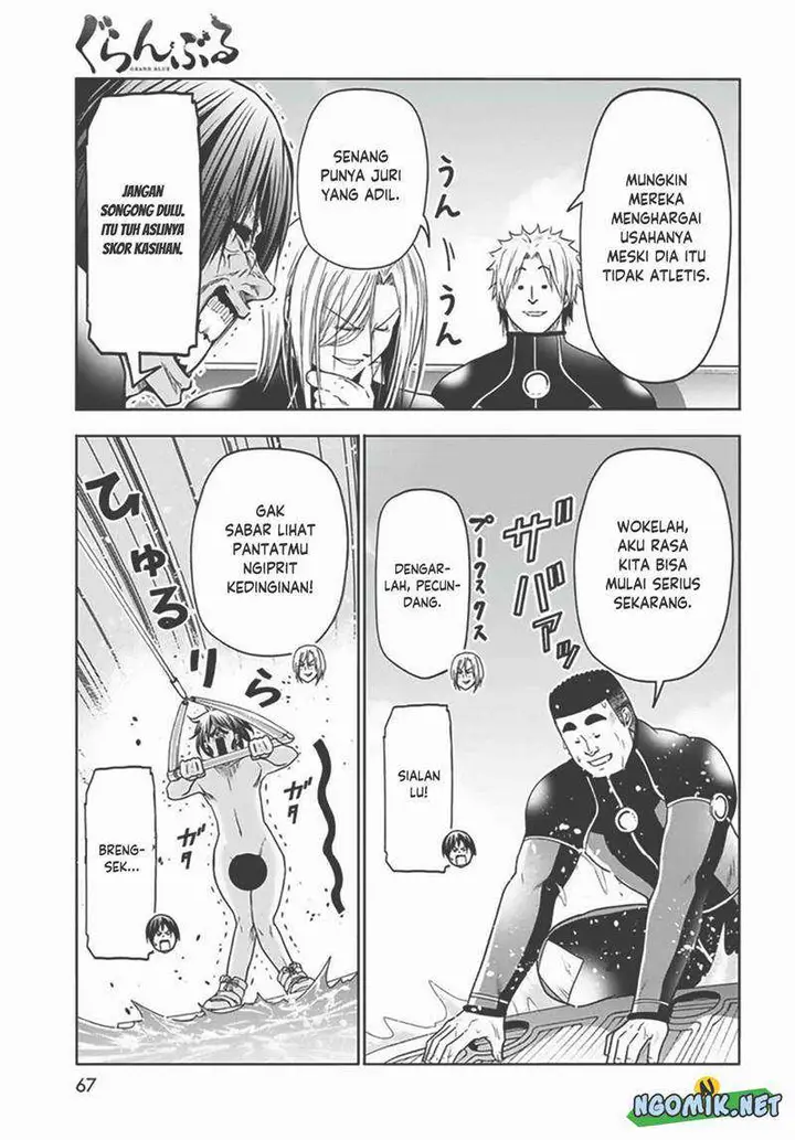 image-komik-grand-blue-chapter-87-23/41