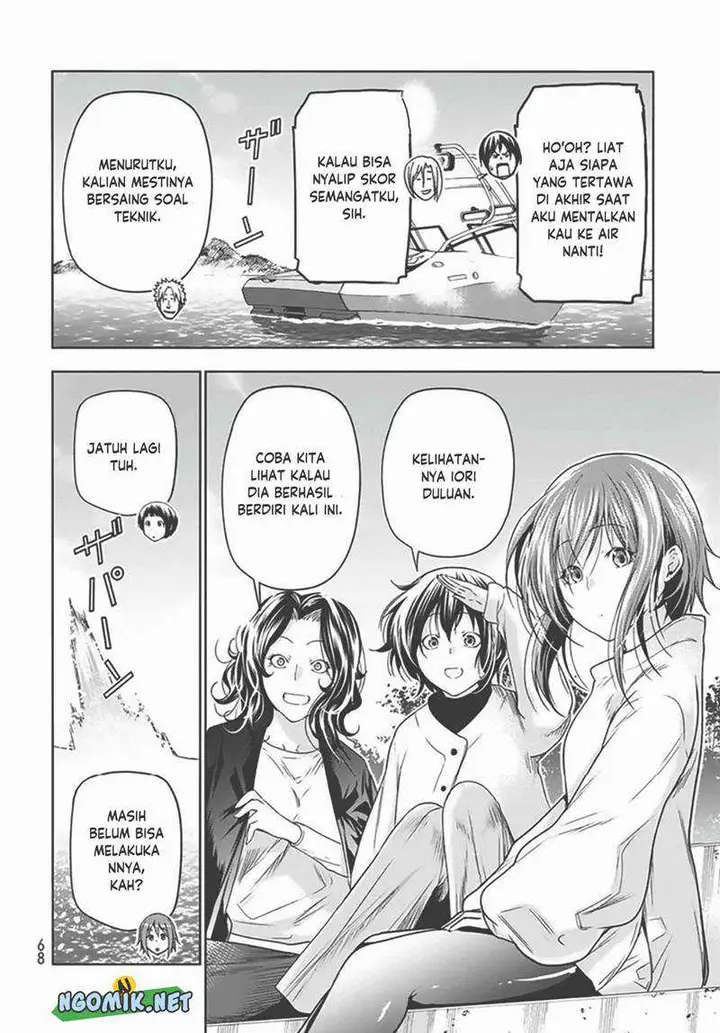 image-komik-grand-blue-chapter-87-24/41