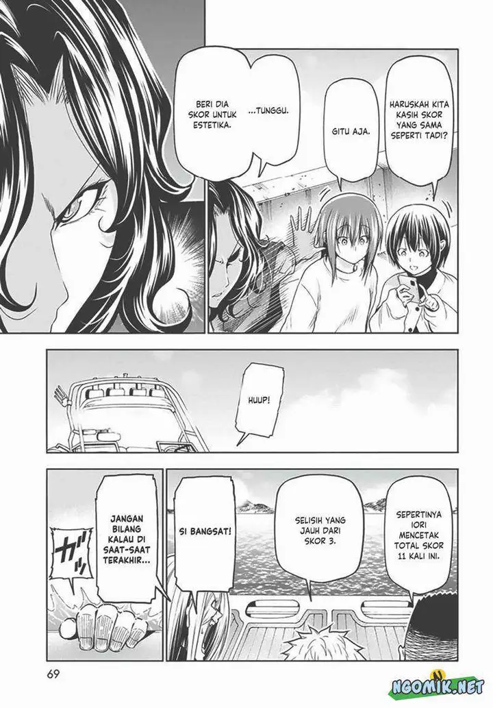 image-komik-grand-blue-chapter-87-25/41