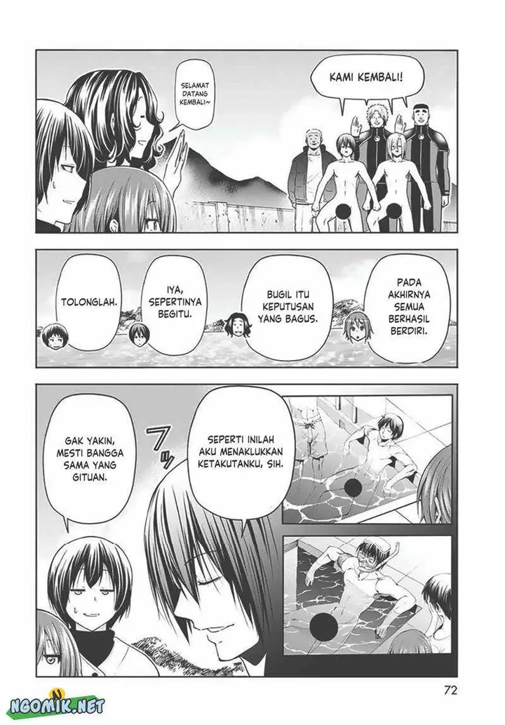 image-komik-grand-blue-chapter-87-28/41
