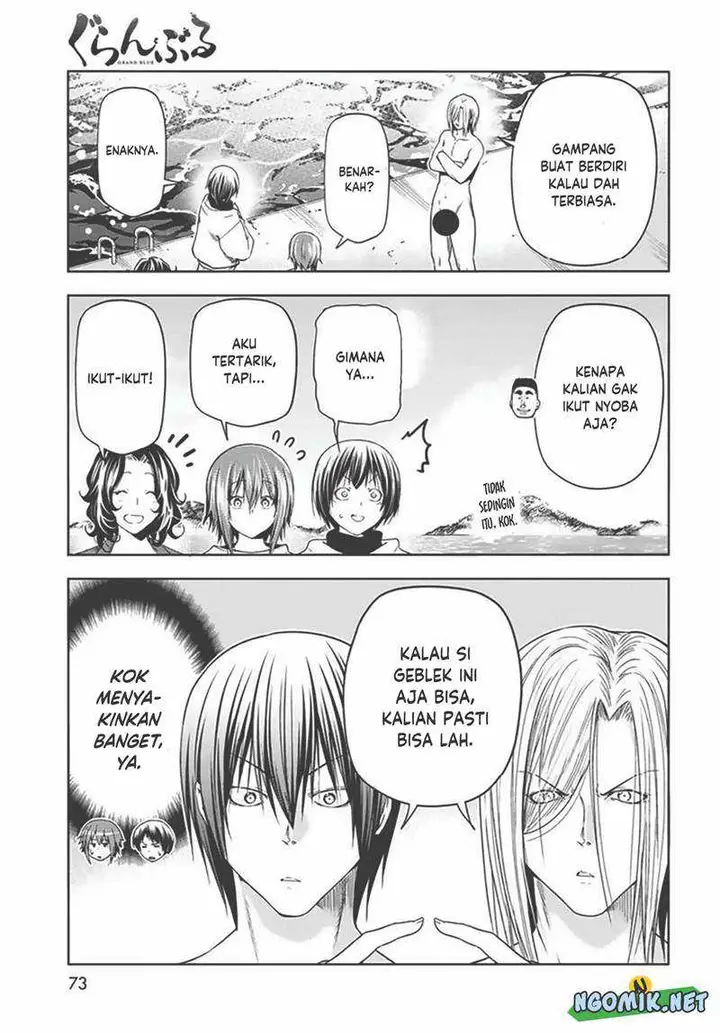 image-komik-grand-blue-chapter-87-29/41