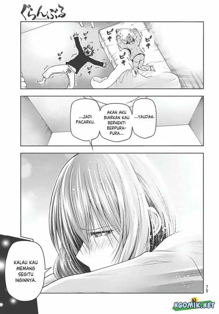 image-komik-grand-blue-chapter-87-35/41