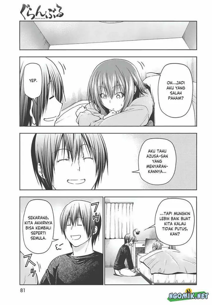 image-komik-grand-blue-chapter-87-37/41
